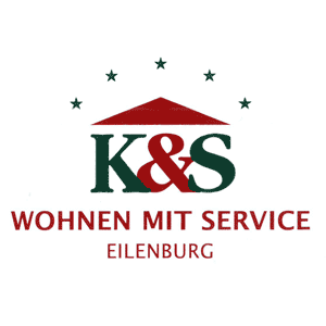 Die K&S Gruppe in Eilenburg | Pflege und Betreuung