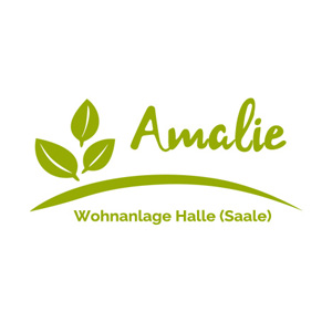Partner - Amalie Seniorenresidenz Halle (Saale)