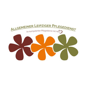 Allgemeiner Leipziger Pflegedienst