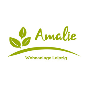 Partner - Amalie Seniorenresidenz Leipzig