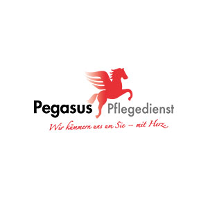 Pegasus Pflegedienst