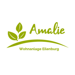 Partner - Amalie Seniorenresidenz Eilenburg